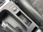 Audi A3, 1,4TFSI Sportback, hatchback, benzin