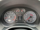 Audi A3, 1,4TFSI Sportback, hatchback, benzin