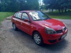 Renault Thalia 1.2 16V, 84 tis. km