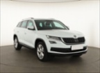 Skoda Kodiaq, 2.0 TDI 4x4,, SUV, Diesel
