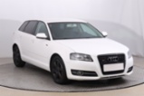 Audi A3, 1.2 TFSI, Klima, Combi, Benzín