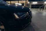 Audi A8 TDI Quattro, 2010, TOP stav
