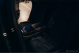 Audi A8 TDI Quattro, 2010, TOP stav