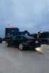 Audi A8 TDI Quattro, 2010, TOP stav