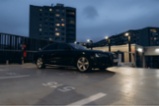 Audi A8 TDI Quattro, 2010, TOP stav