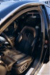 Audi A8 TDI Quattro, 2010, TOP stav