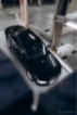 Audi A8 TDI Quattro, 2010, TOP stav
