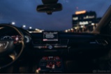 Audi A8 TDI Quattro, 2010, TOP stav