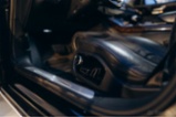 Audi A8 TDI Quattro, 2010, TOP stav