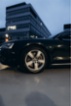 Audi A8 TDI Quattro, 2010, TOP stav