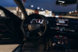 Audi A8 TDI Quattro, 2010, TOP stav