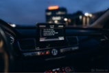 Audi A8 TDI Quattro, 2010, TOP stav