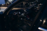 Audi A8 TDI Quattro, 2010, TOP stav