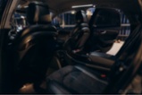 Audi A8 TDI Quattro, 2010, TOP stav
