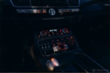 Audi A8 TDI Quattro, 2010, TOP stav