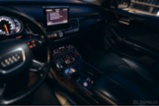 Audi A8 TDI Quattro, 2010, TOP stav