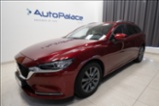 Mazda 6, 2,0 SKYACTIV-G NAVI 1. MAJ ČR, kombi,