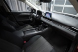 Mazda 6, 2,0 SKYACTIV-G NAVI 1. MAJ ČR, kombi,