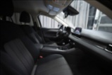 Mazda 6, 2,0 SKYACTIV-G NAVI 1. MAJ ČR, kombi,