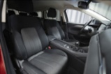 Mazda 6, 2,0 SKYACTIV-G NAVI 1. MAJ ČR, kombi,