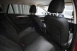 Mazda 6, 2,0 SKYACTIV-G NAVI 1. MAJ ČR, kombi,