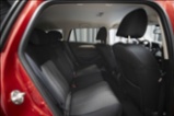 Mazda 6, 2,0 SKYACTIV-G NAVI 1. MAJ ČR, kombi,
