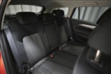 Mazda 6, 2,0 SKYACTIV-G NAVI 1. MAJ ČR, kombi,