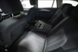 Mazda 6, 2,0 SKYACTIV-G NAVI 1. MAJ ČR, kombi,