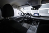 Mazda 6, 2,0 SKYACTIV-G NAVI 1. MAJ ČR, kombi,