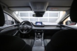 Mazda 6, 2,0 SKYACTIV-G NAVI 1. MAJ ČR, kombi,