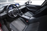 Mazda 6, 2,0 SKYACTIV-G NAVI 1. MAJ ČR, kombi,