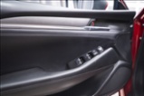 Mazda 6, 2,0 SKYACTIV-G NAVI 1. MAJ ČR, kombi,
