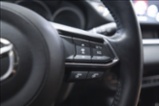 Mazda 6, 2,0 SKYACTIV-G NAVI 1. MAJ ČR, kombi,