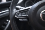 Mazda 6, 2,0 SKYACTIV-G NAVI 1. MAJ ČR, kombi,