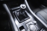 Mazda 6, 2,0 SKYACTIV-G NAVI 1. MAJ ČR, kombi,