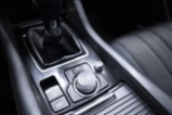 Mazda 6, 2,0 SKYACTIV-G NAVI 1. MAJ ČR, kombi,