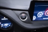 Mazda 6, 2,0 SKYACTIV-G NAVI 1. MAJ ČR, kombi,