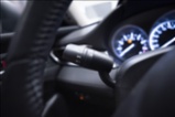 Mazda 6, 2,0 SKYACTIV-G NAVI 1. MAJ ČR, kombi,