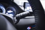 Mazda 6, 2,0 SKYACTIV-G NAVI 1. MAJ ČR, kombi,