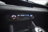 Mazda 6, 2,0 SKYACTIV-G NAVI 1. MAJ ČR, kombi,