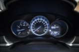 Mazda 6, 2,0 SKYACTIV-G NAVI 1. MAJ ČR, kombi,