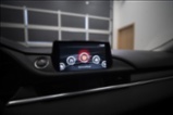 Mazda 6, 2,0 SKYACTIV-G NAVI 1. MAJ ČR, kombi,