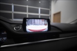 Mazda 6, 2,0 SKYACTIV-G NAVI 1. MAJ ČR, kombi,
