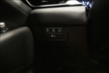 Mazda 6, 2,0 SKYACTIV-G NAVI 1. MAJ ČR, kombi,