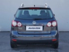 Volkswagen Golf Plus, 1.4i, AC, výhřev sed,