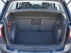 Volkswagen Golf Plus, 1.4i, AC, výhřev sed,