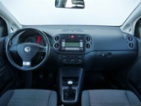Volkswagen Golf Plus, 1.4i, AC, výhřev sed,