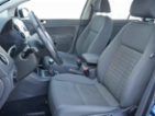 Volkswagen Golf Plus, 1.4i, AC, výhřev sed,