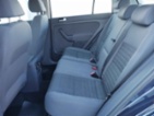Volkswagen Golf Plus, 1.4i, AC, výhřev sed,