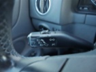 Volkswagen Golf Plus, 1.4i, AC, výhřev sed,